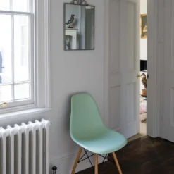 Farrow & Ball Estate Eggshell Paint No.2011 Blackened - 750ml 3 Farrow & Ball Estate Eggshell Paint No.2011 Blackened - 750ml -Sandtex Shop 12803992 2564911209460477