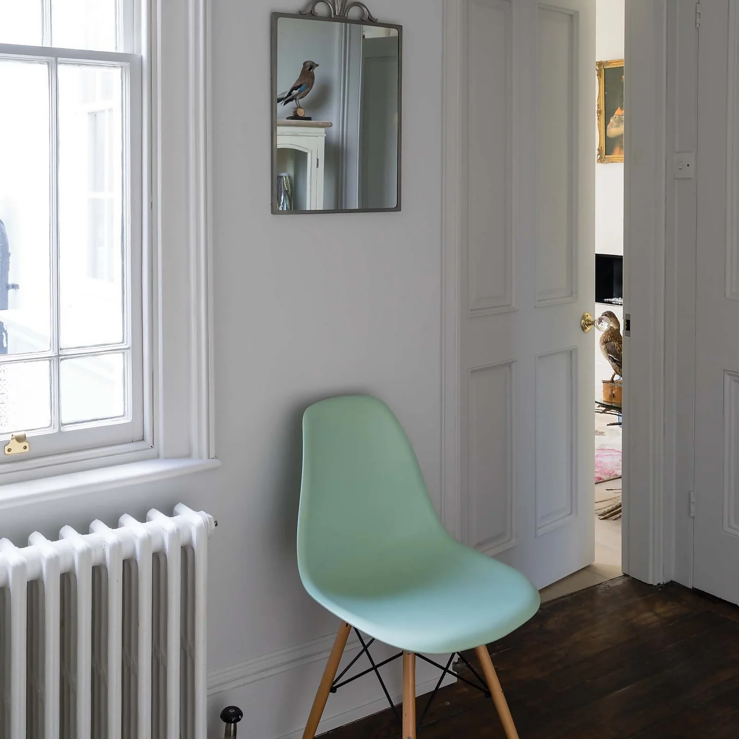 Farrow & Ball Estate Eggshell Paint No.2011 Blackened - 750ml Farrow & Ball Estate Eggshell Paint No.2011 Blackened - 750ml -Sandtex Shop 12803992 2564911209460477