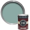 Farrow & Ball Exterior Masonry Paint Dix Blue - 5L