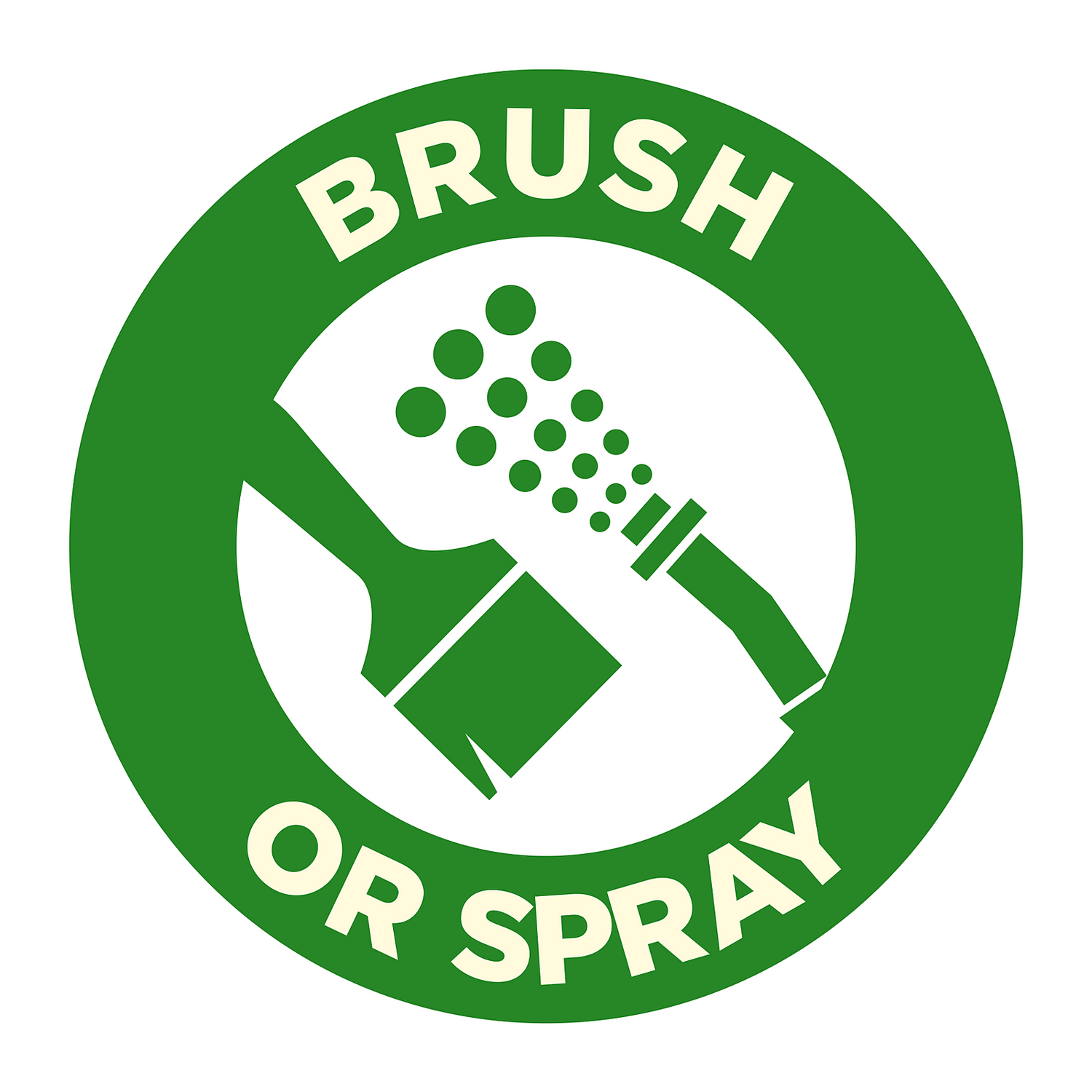 Cuprinol Garden Shades Muted Clay 2.5L Cuprinol Garden Shades Muted Clay 2.5L -Sandtex Shop 12804040 2864949841516513