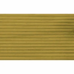 Ronseal Ultimate Protection Decking Oil Natural Pine - 2.5L 4 Ronseal Ultimate Protection Decking Oil Natural Pine - 2.5L -Sandtex Shop 12804216 1314866125497725