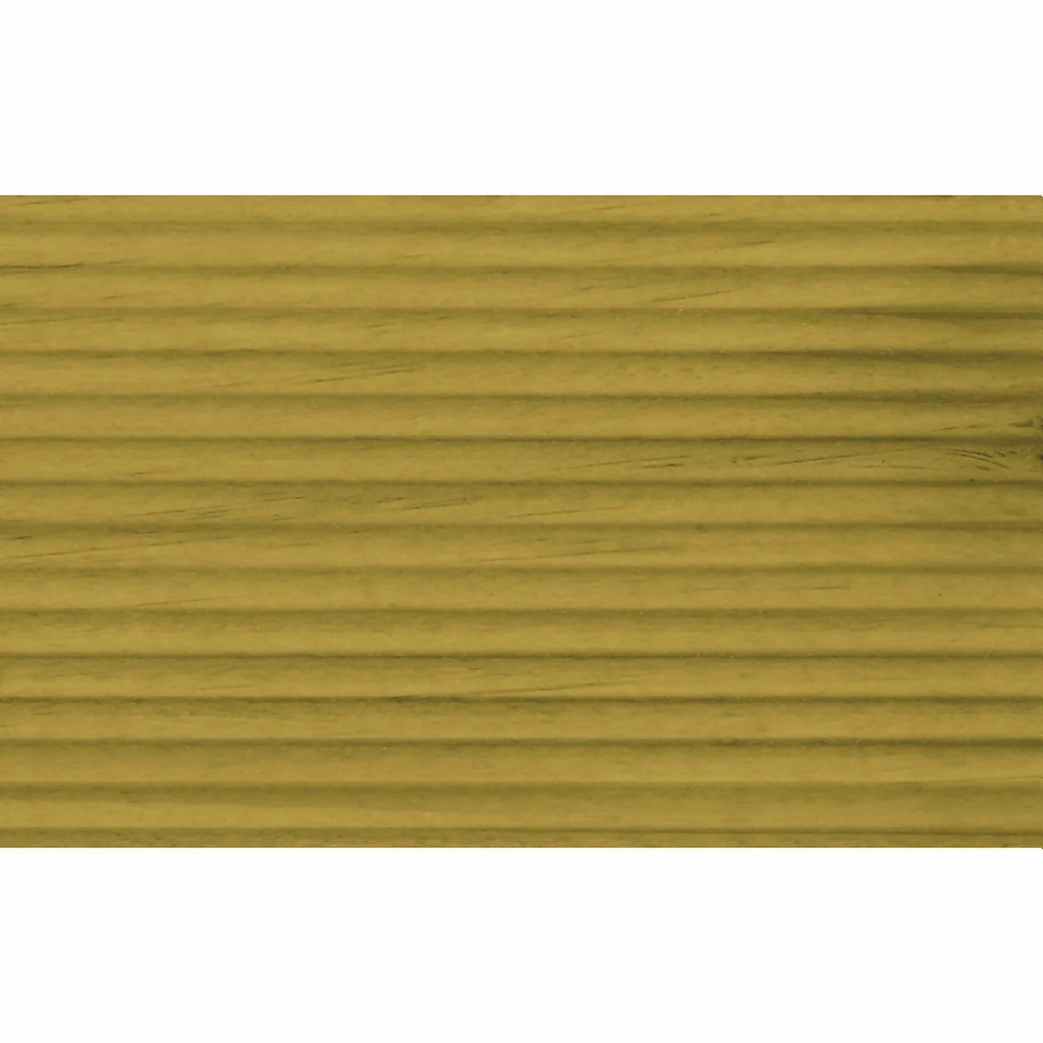 Ronseal Ultimate Protection Decking Oil Natural Pine - 2.5L Ronseal Ultimate Protection Decking Oil Natural Pine - 2.5L -Sandtex Shop 12804216 1314866125497725