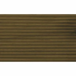 Ronseal Ultimate Protection Decking Oil Natural Oak - 2.5L 2 Ronseal Ultimate Protection Decking Oil Natural Oak - 2.5L -Sandtex Shop 12804218 1274909414554933