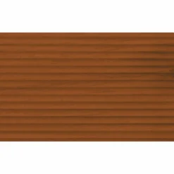 Ronseal Ultimate Protection Decking Oil Natural Cedar - 2.5L -Sandtex Shop 12804220 1474866125630160