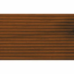 Ronseal Ultimate Protection Decking Oil Teak - 2.5L 2 Ronseal Ultimate Protection Decking Oil Teak - 2.5L -Sandtex Shop 12804221 7254866125624667