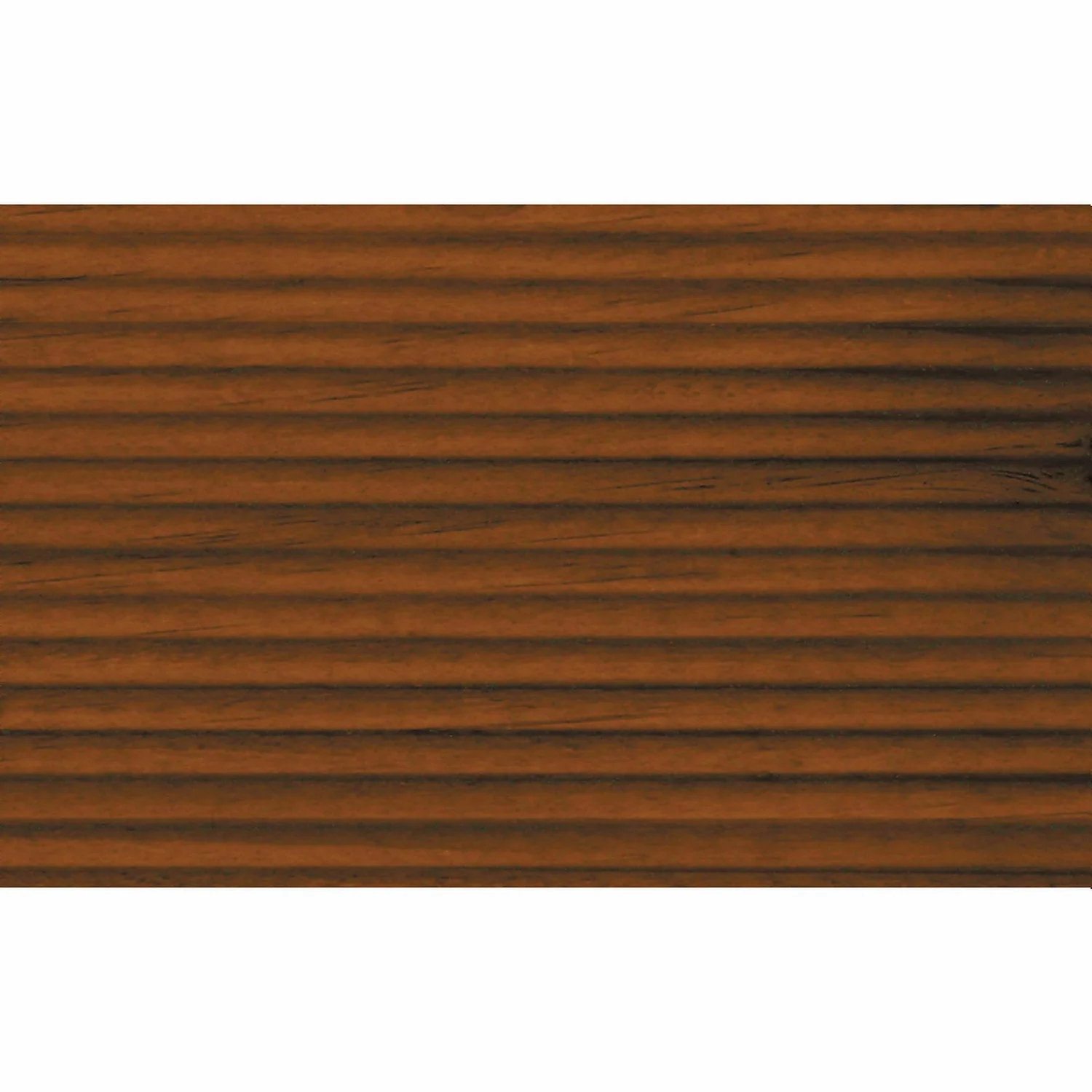 Ronseal Ultimate Protection Decking Oil Teak - 2.5L Ronseal Ultimate Protection Decking Oil Teak - 2.5L -Sandtex Shop 12804221 7254866125624667