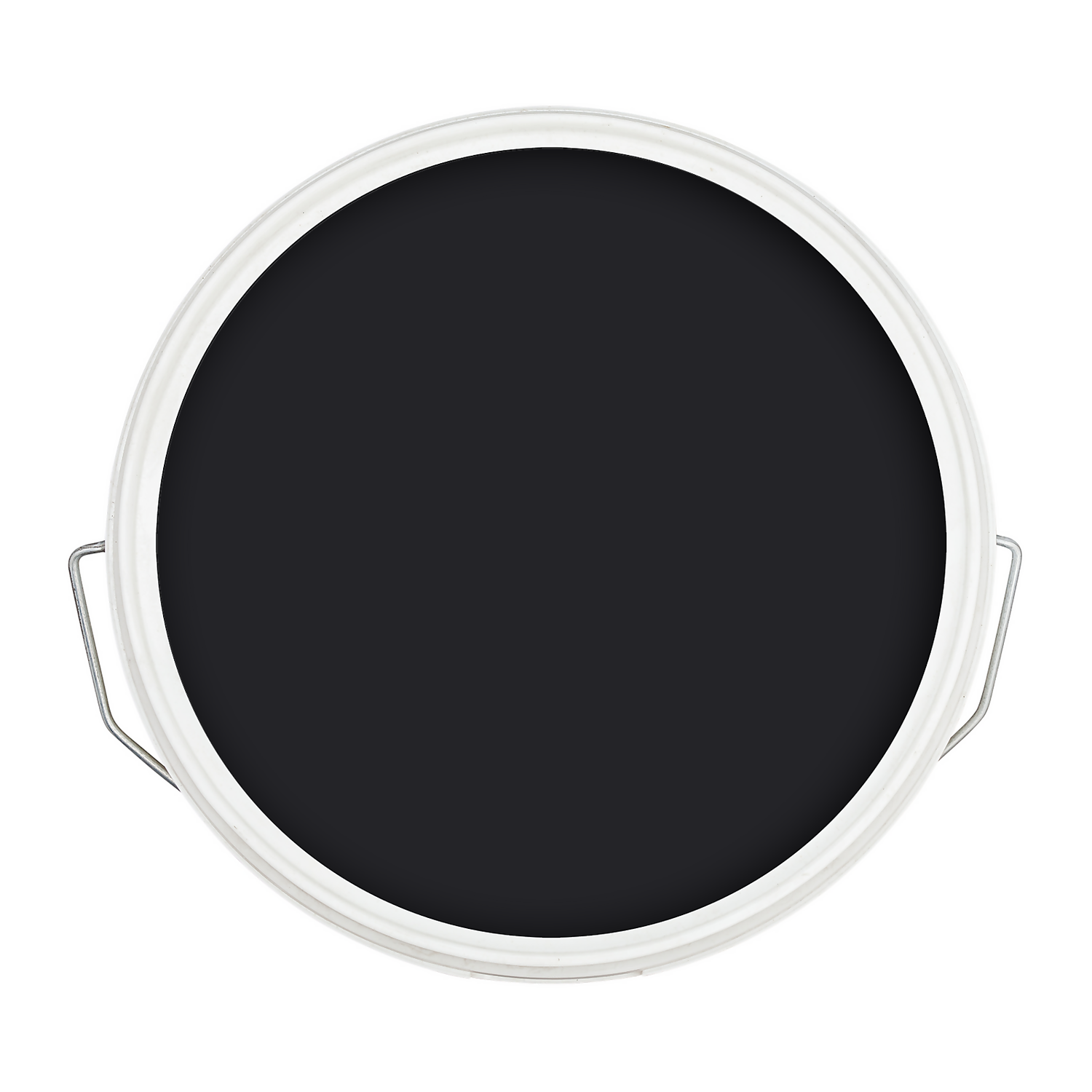 Ronseal One Coat Fence Life Paint Tudor Black Oak - 5L Ronseal One Coat Fence Life Paint Tudor Black Oak - 5L -Sandtex Shop 12804242 1614942087401801