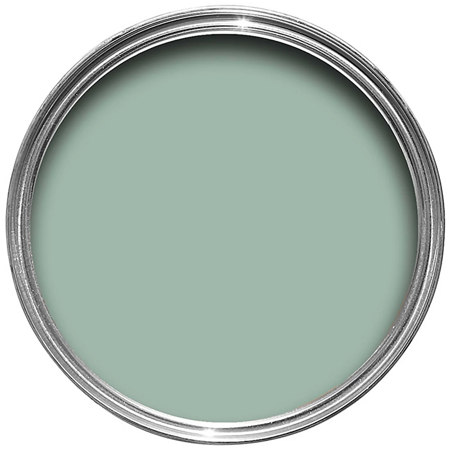 Farrow & Ball Exterior Masonry Paint Green Blue - 5L Farrow & Ball Exterior Masonry Paint Green Blue - 5L -Sandtex Shop 12804300 1084951869342780