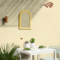 Sandtex Ultra Smooth Masonry Paint - Cornish Cream - 150ml -Sandtex Shop 12804324 1084870269453843