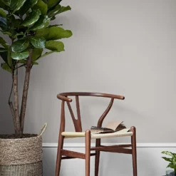 Crown Walls & Ceilings Matt Emulsion Cloud Burst - Tester 40ml -Sandtex Shop 12804330 1004978274899476