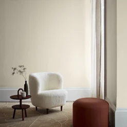 Crown Walls & Ceilings Matt Emulsion Paint Antique Cream - 5L -Sandtex Shop 12804368 2144969532136414