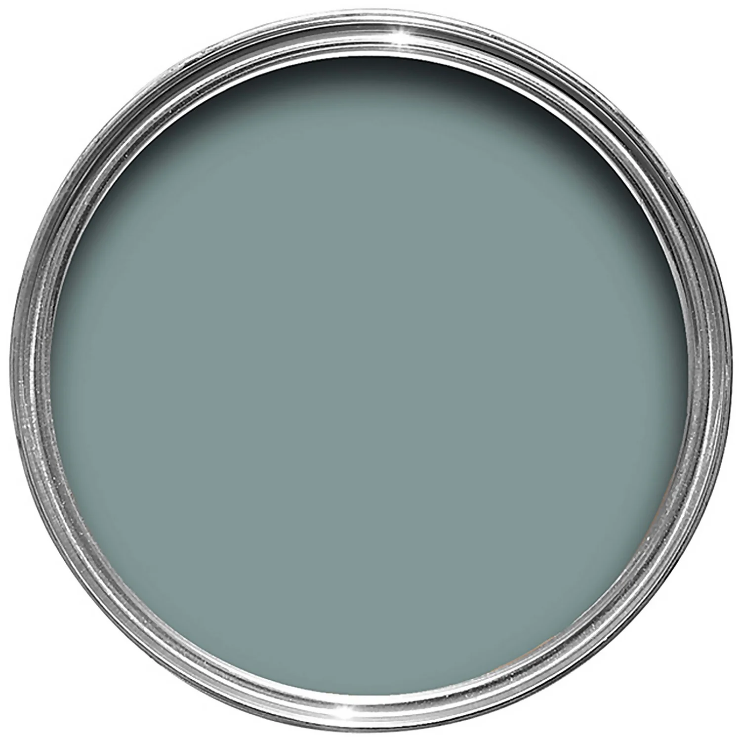 Farrow & Ball Exterior Masonry Paint Oval Room Blue - 5L Farrow & Ball Exterior Masonry Paint Oval Room Blue - 5L -Sandtex Shop 12804401 2144951869355854