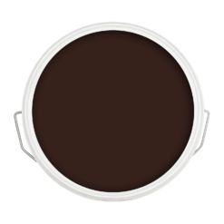 Ronseal Fence Life Plus Paint Dark Oak - 5L 4 Ronseal Fence Life Plus Paint Dark Oak - 5L -Sandtex Shop 12804532 6844942086733320