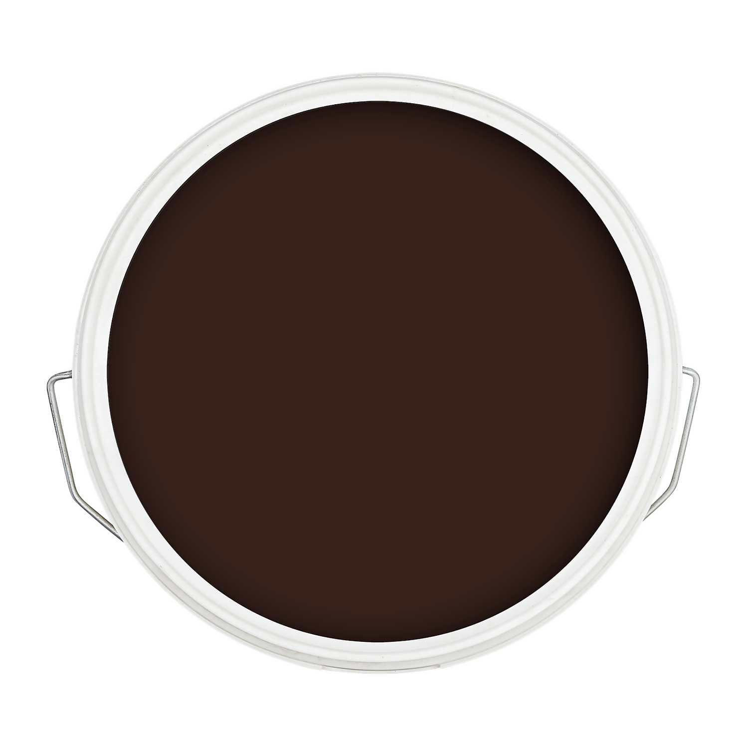 Ronseal Fence Life Plus Paint Dark Oak - 5L Ronseal Fence Life Plus Paint Dark Oak - 5L -Sandtex Shop 12804532 6844942086733320