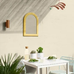 Sandtex Ultra Smooth Masonry Paint - Ivory Stone - 150ml -Sandtex Shop 12804566 8754870274358189