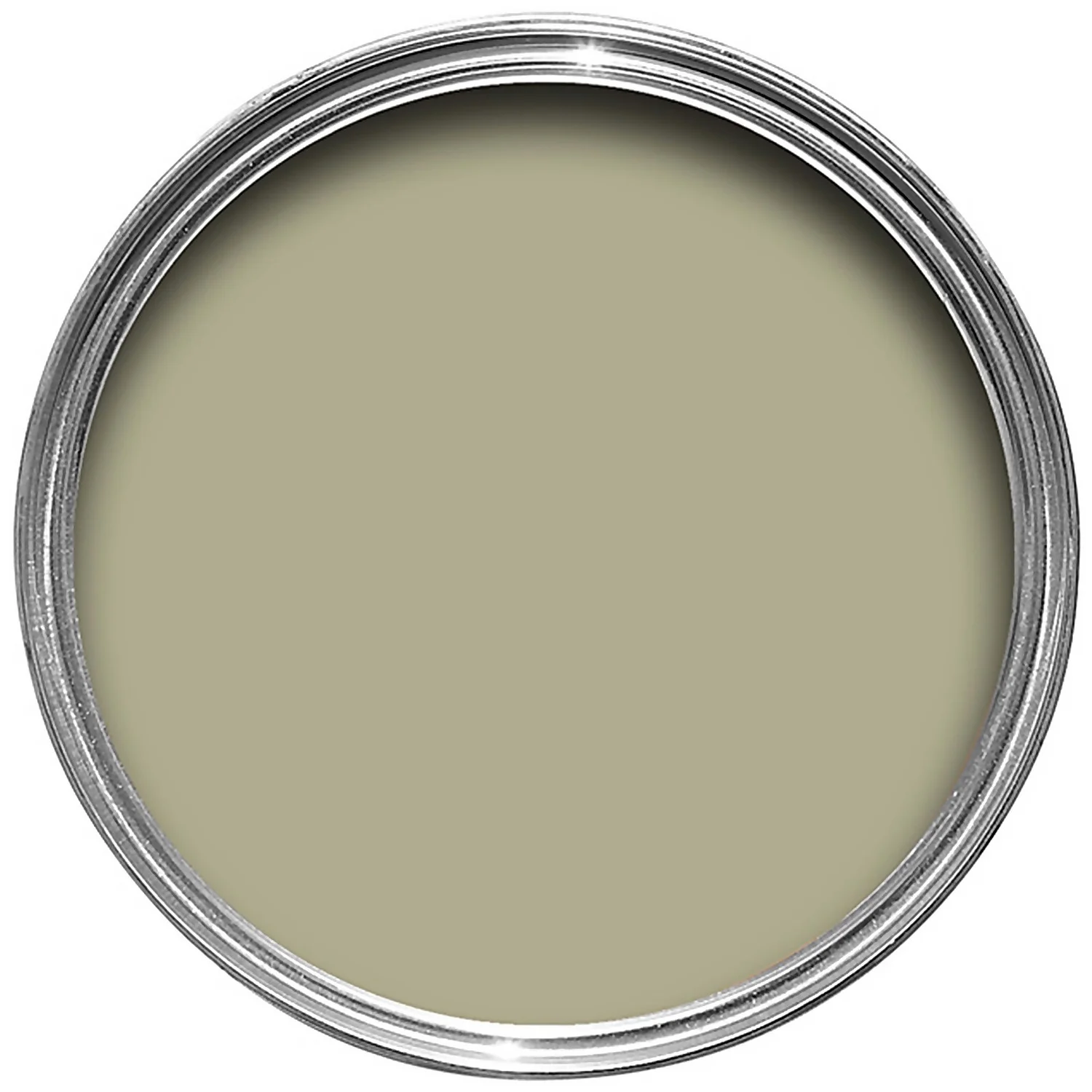Farrow & Ball Exterior Masonry Paint Ball Green - 5L Farrow & Ball Exterior Masonry Paint Ball Green - 5L -Sandtex Shop 12804682 1285039786852115