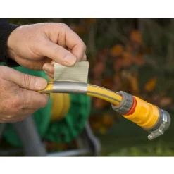 Duck Ultimate Tape Silver - 50mm X 25m -Sandtex Shop 12804692 3424953473785551