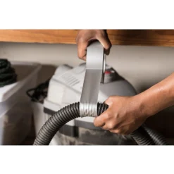 Duck Ultimate Tape Silver - 50mm X 25m -Sandtex Shop 12804692 8064953473720841