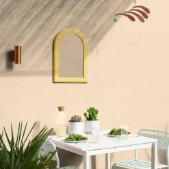 Sandtex Ultra Smooth Masonry Paint - Light Cream - 150ml -Sandtex Shop 12804747 1564870274368020