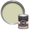 Farrow & Ball Estate Eggshell Green Ground - 750ml