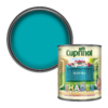 Cuprinol Garden Shades Beach Blue - 1L