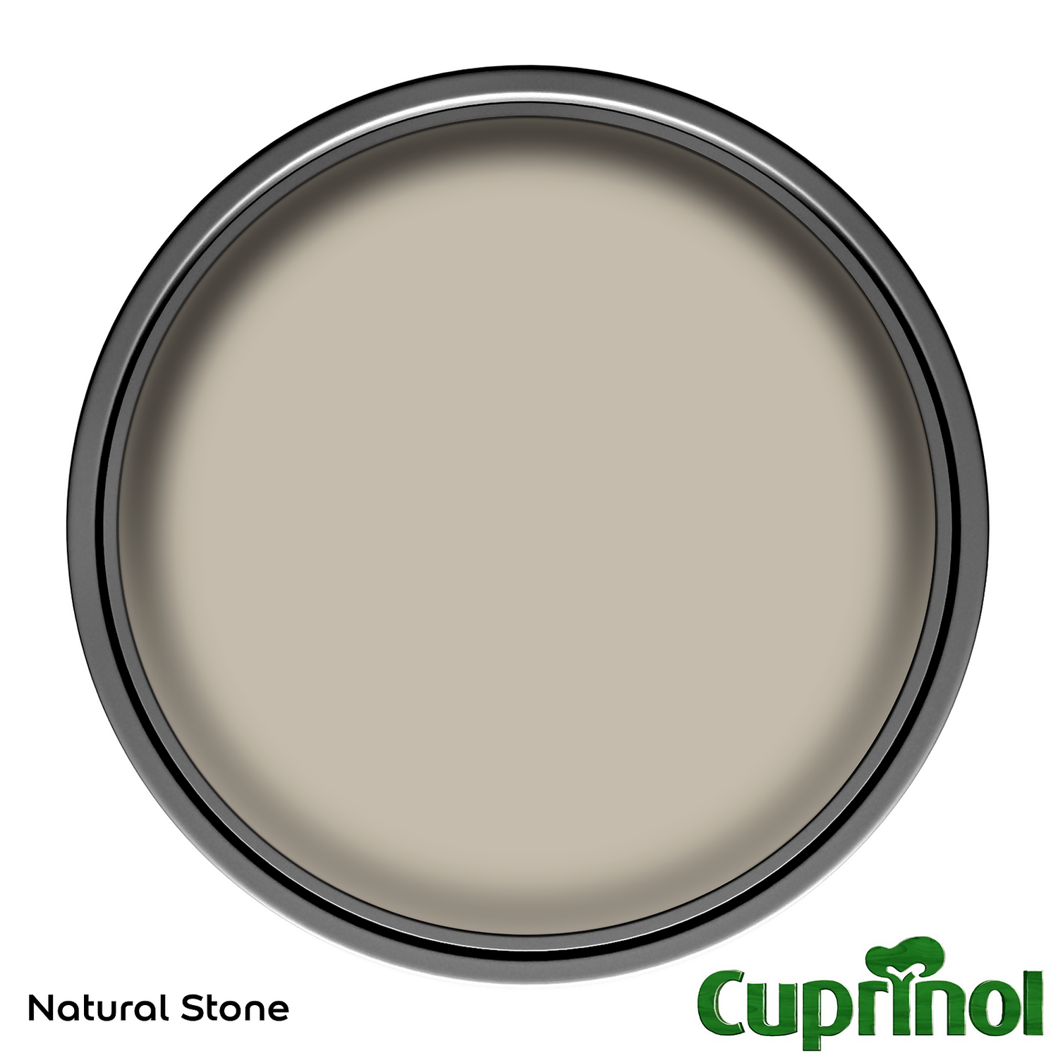 Cuprinol Garden Shades Natural Stone - 1L Cuprinol Garden Shades Natural Stone - 1L -Sandtex Shop 12804784 4014949840727138