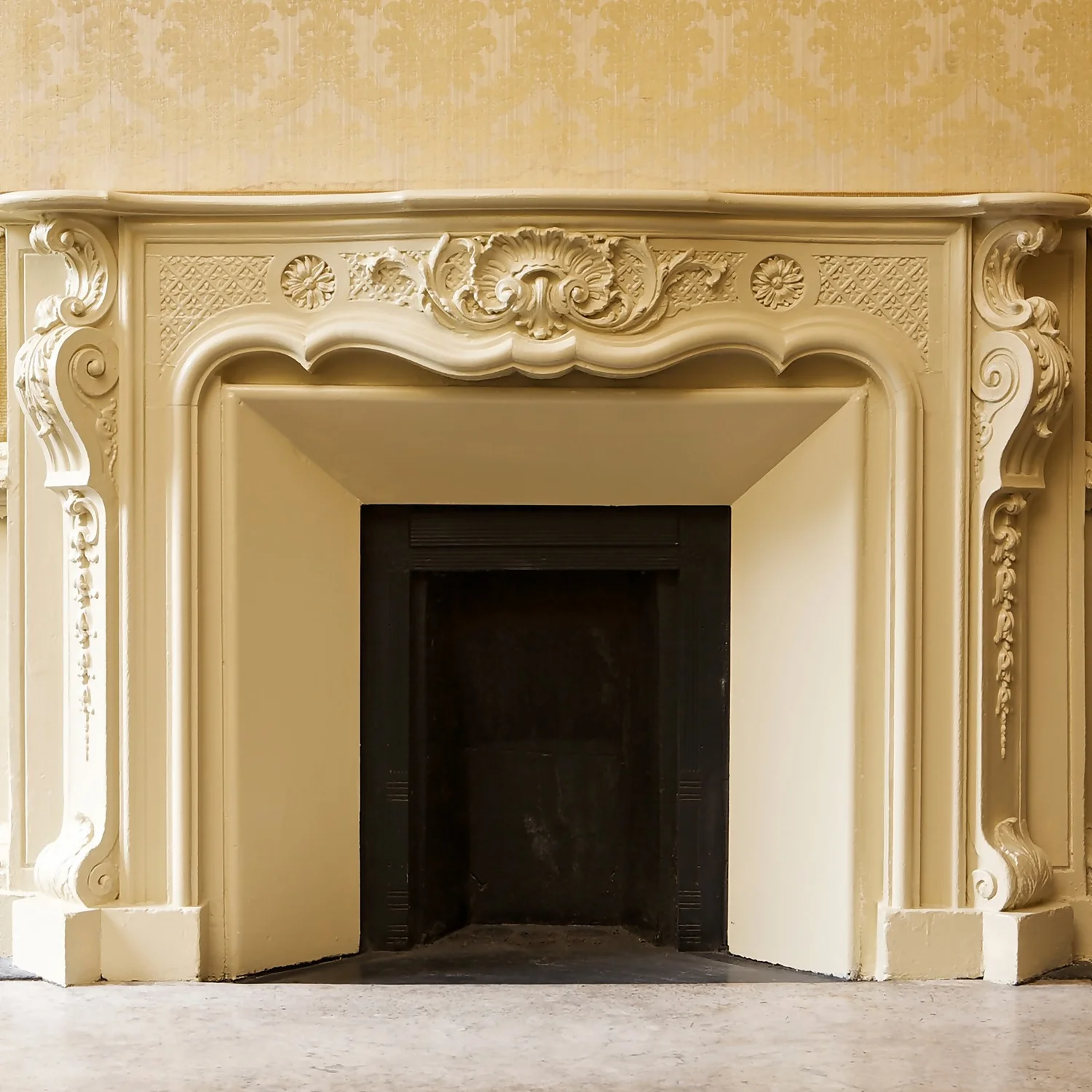 Farrow & Ball Estate Eggshell Cord - 2.5L Farrow & Ball Estate Eggshell Cord - 2.5L -Sandtex Shop 12804801 9294951334520141