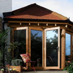 Sadolin Extra Durable Woodstain Natural - 2.5L -Sandtex Shop 12804804 4914951398679374