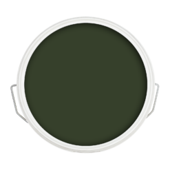 Ronseal One Coat Fence Life Paint Forest Green - 5L -Sandtex Shop 12804806 2534942086634380