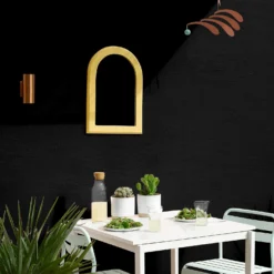 Sandtex® Ultra Smooth Masonry Paint Black - 1L -Sandtex Shop 12804807 1744870256089158