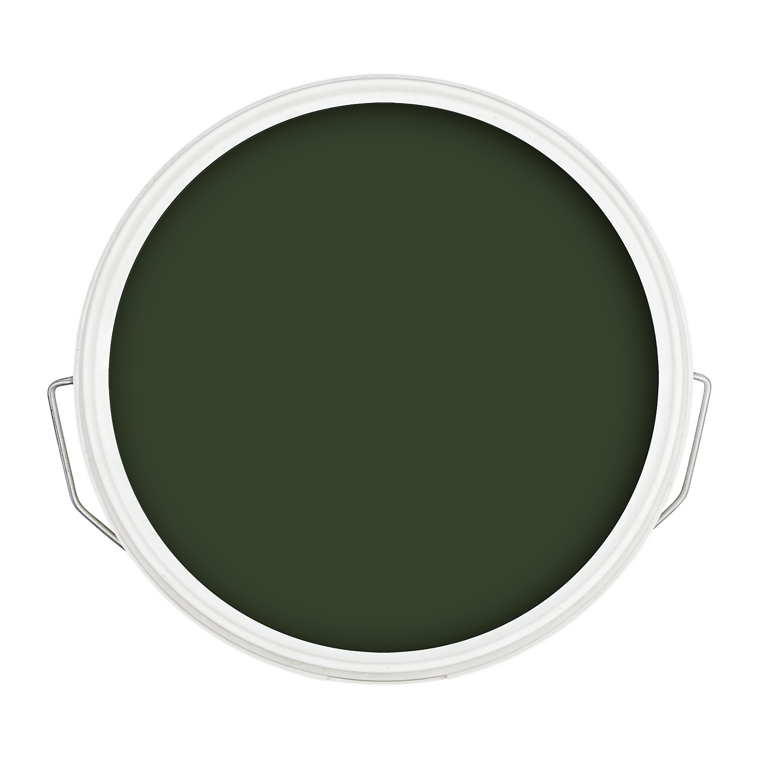 Ronseal One Coat Fence Life Paint Forest Green - 9L Ronseal One Coat Fence Life Paint Forest Green - 9L -Sandtex Shop 12804808 1494942086682677