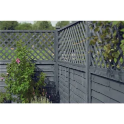 Cuprinol 5 Year Ducksback - Silver Copse - 5L 2 Cuprinol 5 Year Ducksback - Silver Copse - 5L -Sandtex Shop 12804823 1674842792526377