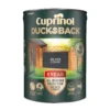 Cuprinol 5 Year Ducksback - Silver Copse - 5L