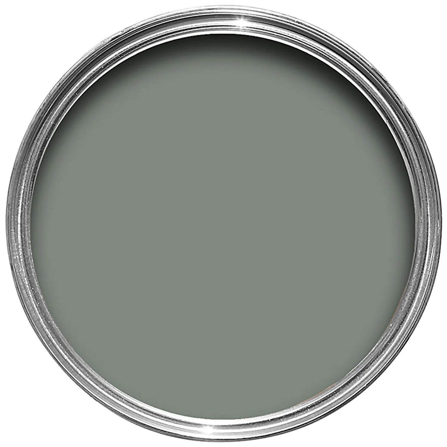 Farrow & Ball Exterior Masonry Paint Card Room Green - 5L Farrow & Ball Exterior Masonry Paint Card Room Green - 5L -Sandtex Shop 12804847 4094951869051294