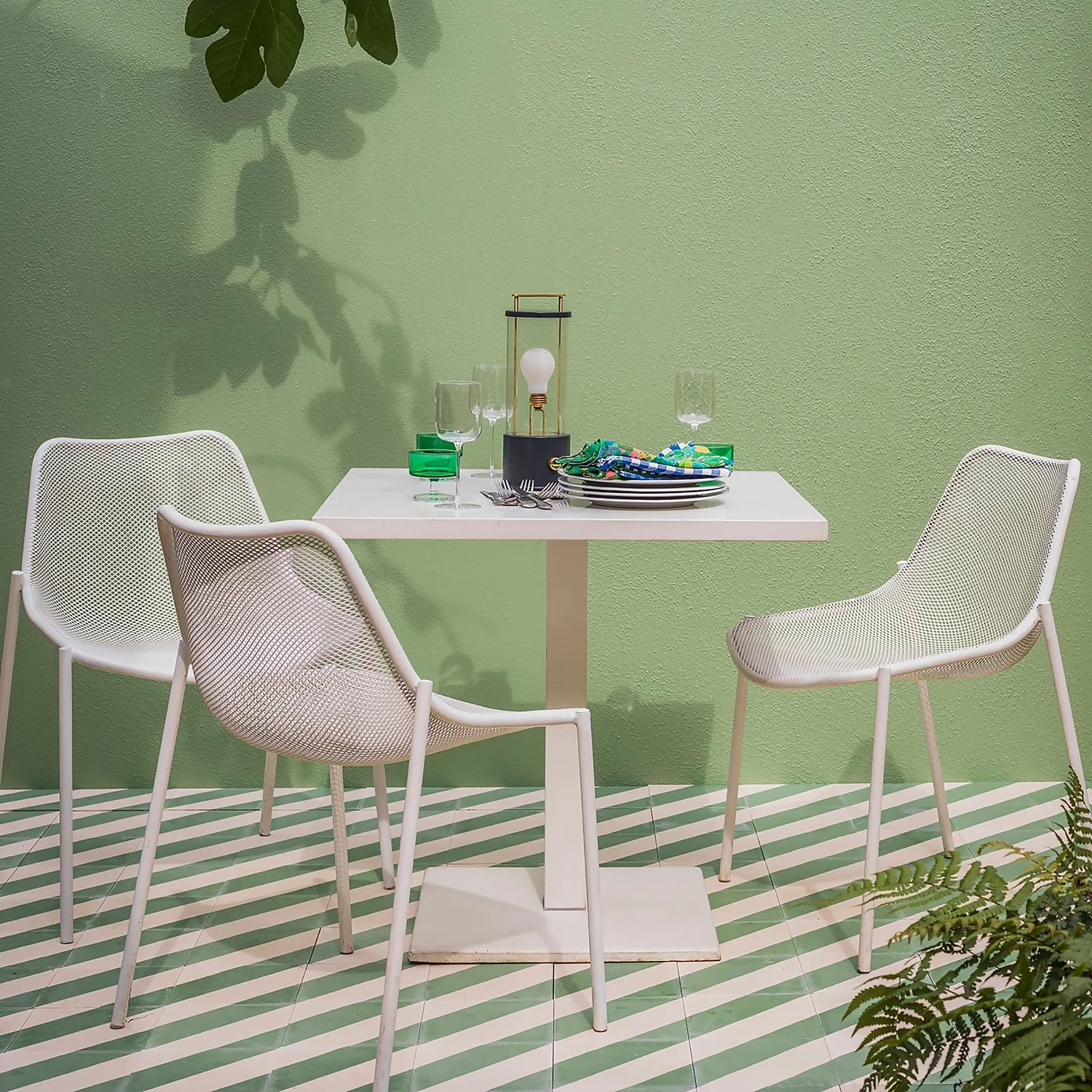 Farrow & Ball Exterior Masonry Paint Breakfast Room Green - 5L Farrow & Ball Exterior Masonry Paint Breakfast Room Green - 5L -Sandtex Shop 12804925 1144951335012501