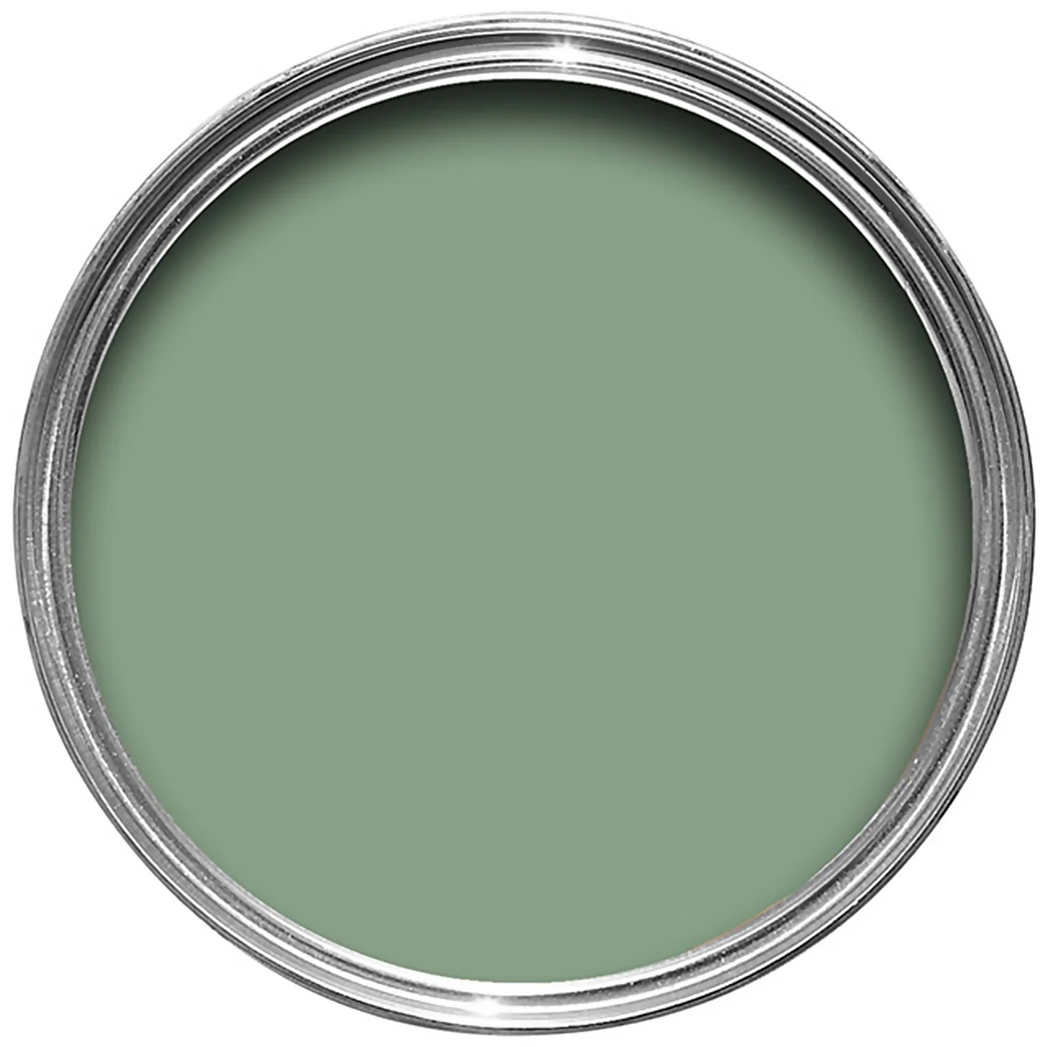 Farrow & Ball Exterior Masonry Paint Breakfast Room Green - 5L Farrow & Ball Exterior Masonry Paint Breakfast Room Green - 5L -Sandtex Shop 12804925 9324951335095355