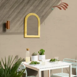 Sandtex Ultra Smooth Masonry Paint - Mid Stone - 150ml -Sandtex Shop 12805837 2504870274384418