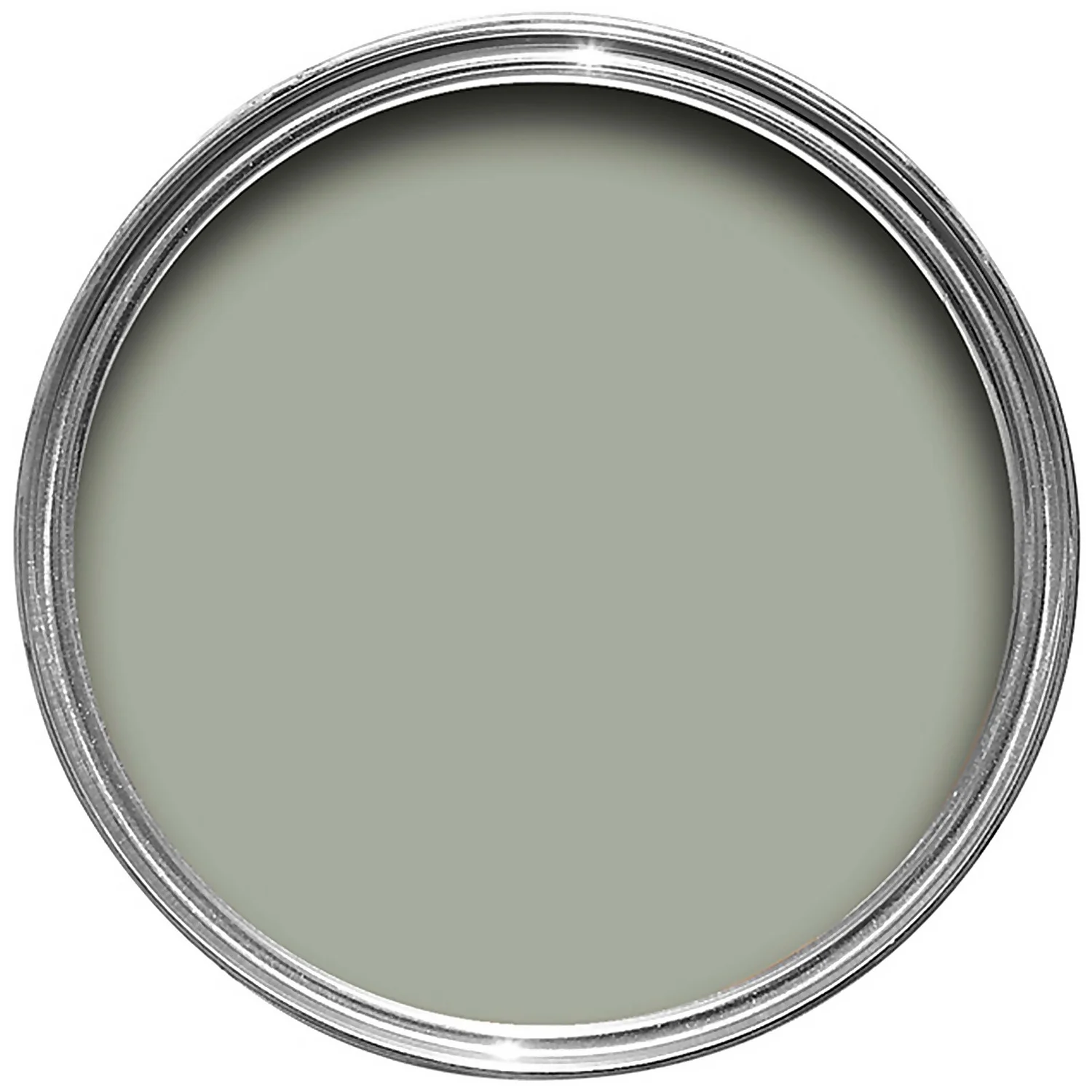 Farrow & Ball Exterior Masonry Paint Blue Gray - 5L Farrow & Ball Exterior Masonry Paint Blue Gray - 5L -Sandtex Shop 12805894 1944951869748920