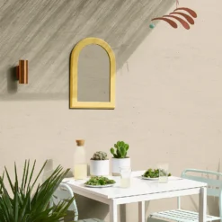 Sandtex Ultra Smooth Masonry Paint - Country Stone - 150ml -Sandtex Shop 12806096 8084870276456071