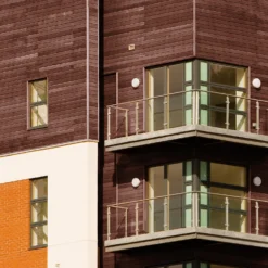 Sadolin Classic All Purpose Woodstain Teak - 2.5L 9 Sadolin Classic All Purpose Woodstain Teak - 2.5L -Sandtex Shop 12806188 1024951407415362