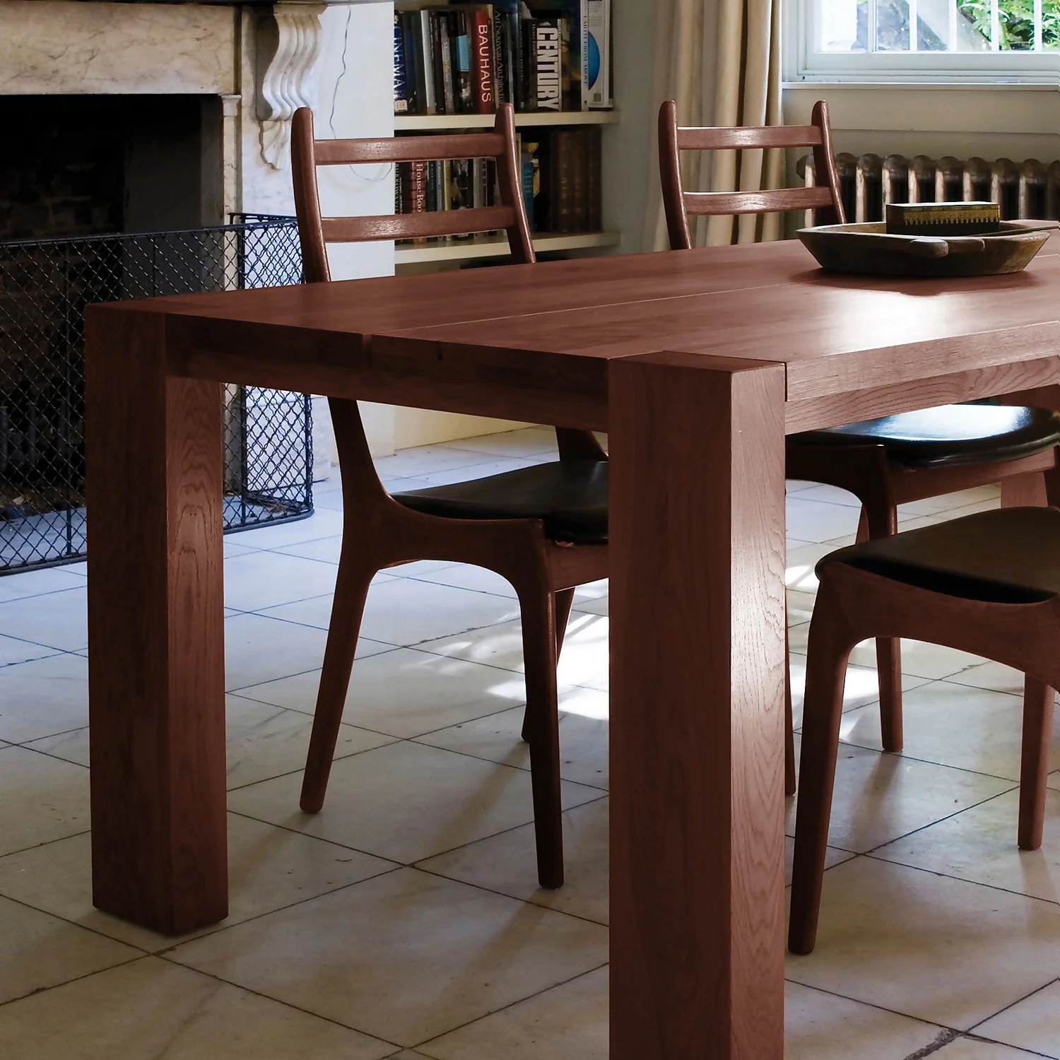 Sadolin Classic All Purpose Woodstain Teak - 2.5L Sadolin Classic All Purpose Woodstain Teak - 2.5L -Sandtex Shop 12806188 2214951407323451