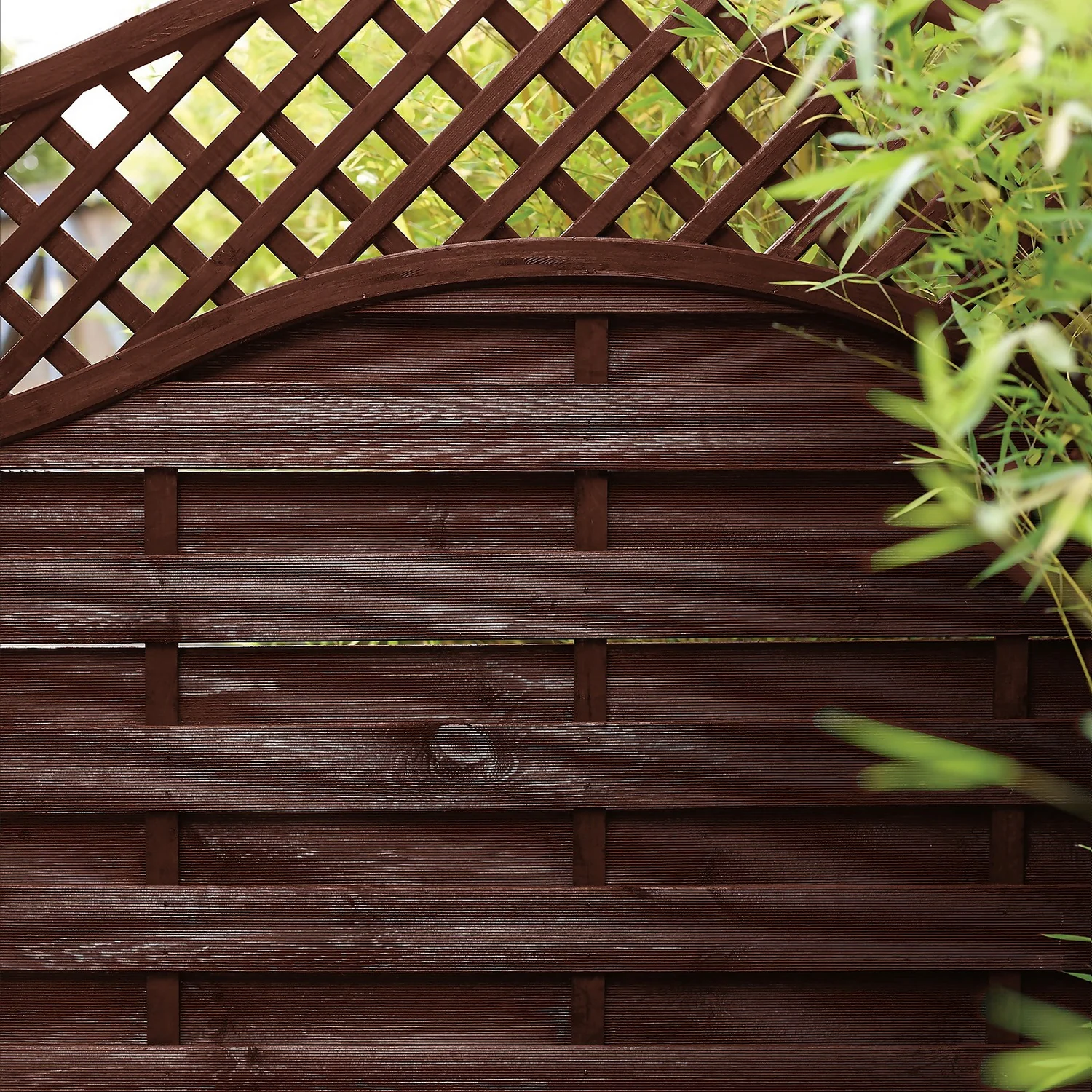 Sadolin Classic All Purpose Woodstain Teak - 2.5L Sadolin Classic All Purpose Woodstain Teak - 2.5L -Sandtex Shop 12806188 5994951407198027