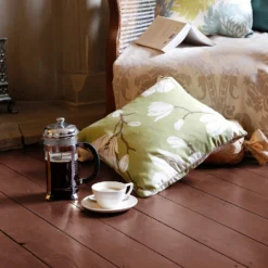 Sadolin Classic All Purpose Woodstain Teak - 2.5L 7 Sadolin Classic All Purpose Woodstain Teak - 2.5L -Sandtex Shop 12806188 6784951407350619