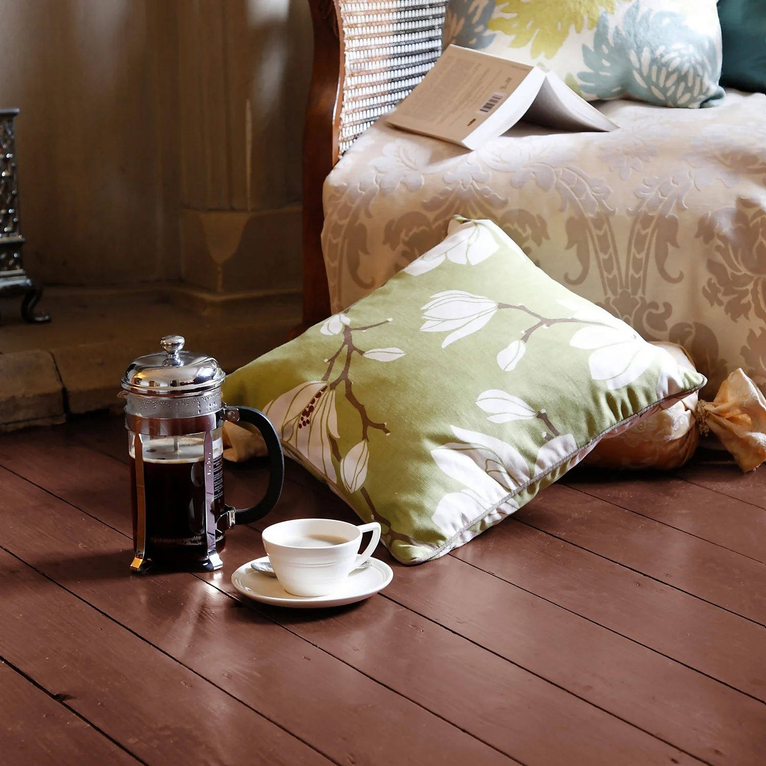 Sadolin Classic All Purpose Woodstain Teak - 2.5L Sadolin Classic All Purpose Woodstain Teak - 2.5L -Sandtex Shop 12806188 6784951407350619