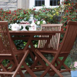 Sadolin Classic All Purpose Woodstain Teak - 2.5L 8 Sadolin Classic All Purpose Woodstain Teak - 2.5L -Sandtex Shop 12806188 9114951407382269