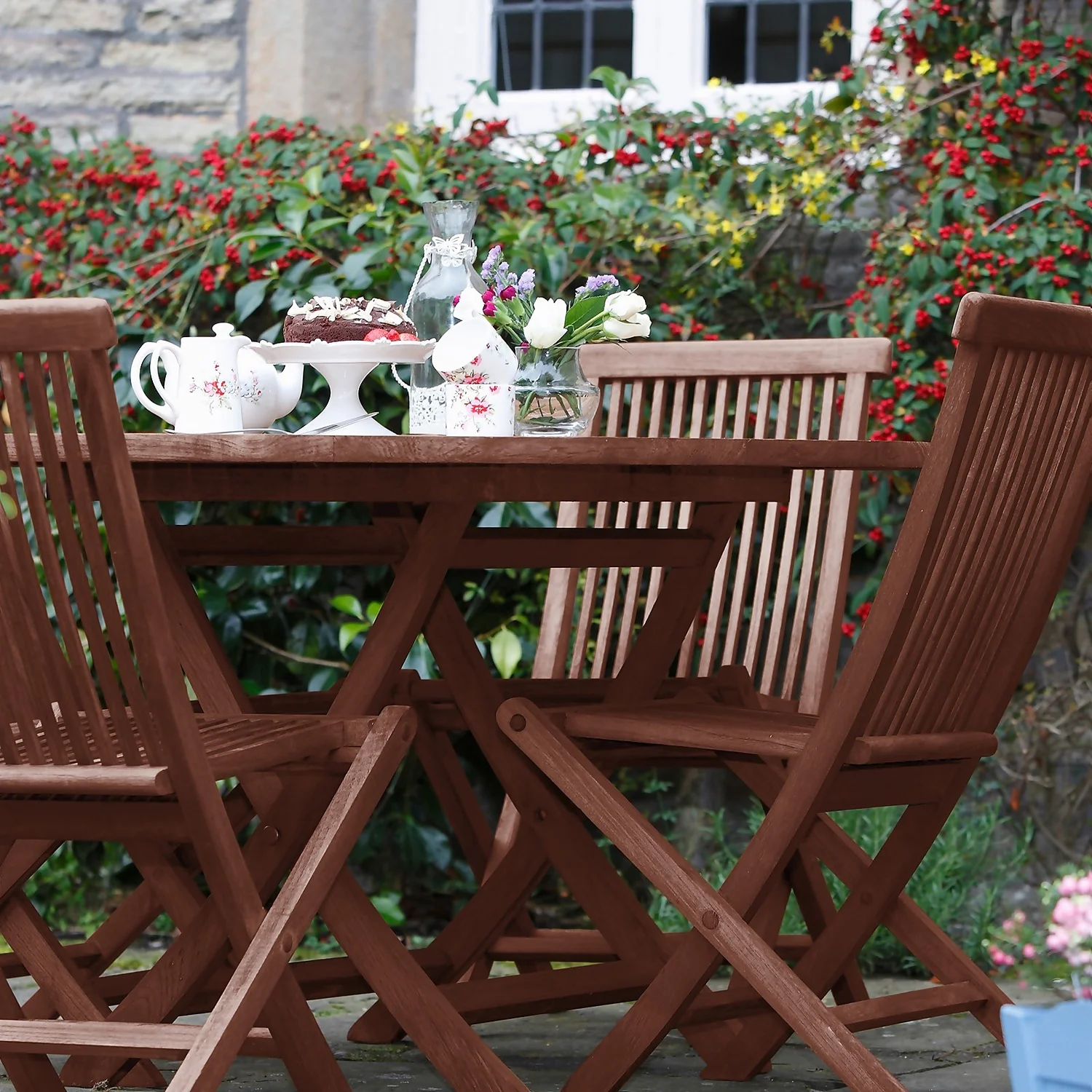 Sadolin Classic All Purpose Woodstain Teak - 2.5L Sadolin Classic All Purpose Woodstain Teak - 2.5L -Sandtex Shop 12806188 9114951407382269