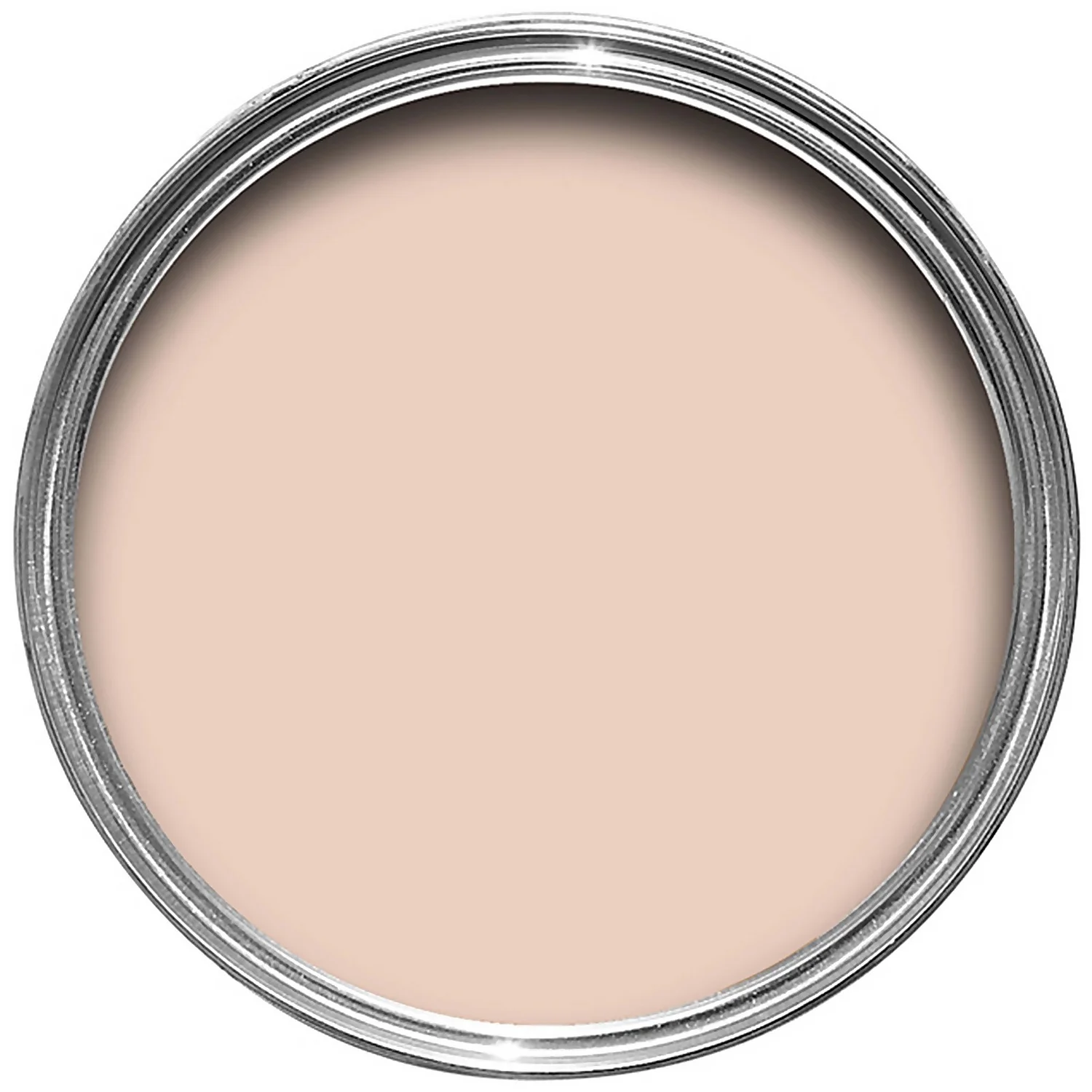 Farrow & Ball Exterior Masonry Paint Pink Ground - 5L Farrow & Ball Exterior Masonry Paint Pink Ground - 5L -Sandtex Shop 12806261 1744951869945111