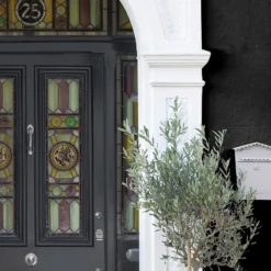 Sandtex® Ultra Smooth Masonry Paint Black - 2.5L -Sandtex Shop 12806289 1834871255777520