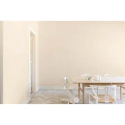 Dulux Easycare Bathroom Silk Paint - Magnolia - 2.5L -Sandtex Shop 12806342 2154833236101347