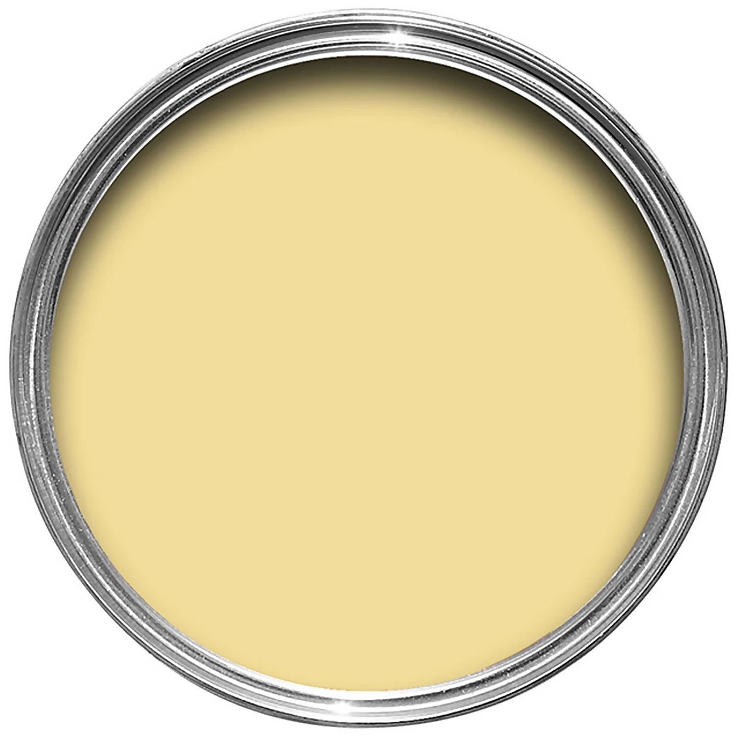 Farrow & Ball Exterior Masonry Dayroom Yellow - 5L Farrow & Ball Exterior Masonry Dayroom Yellow - 5L -Sandtex Shop 12806796 1524951872206235
